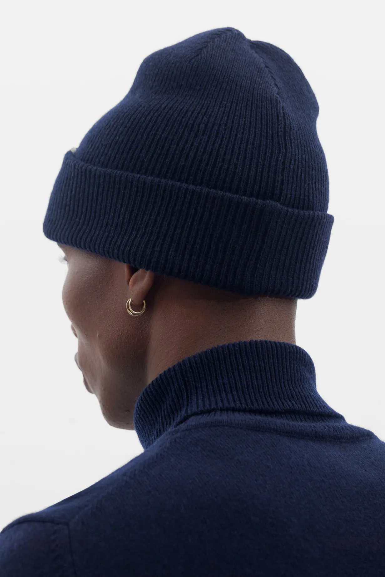 Norse Beanie>Norse Projects Hot