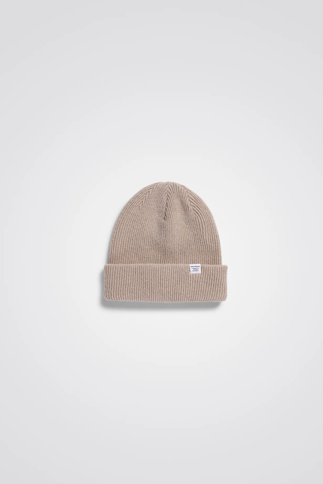 Norse Beanie>Norse Projects