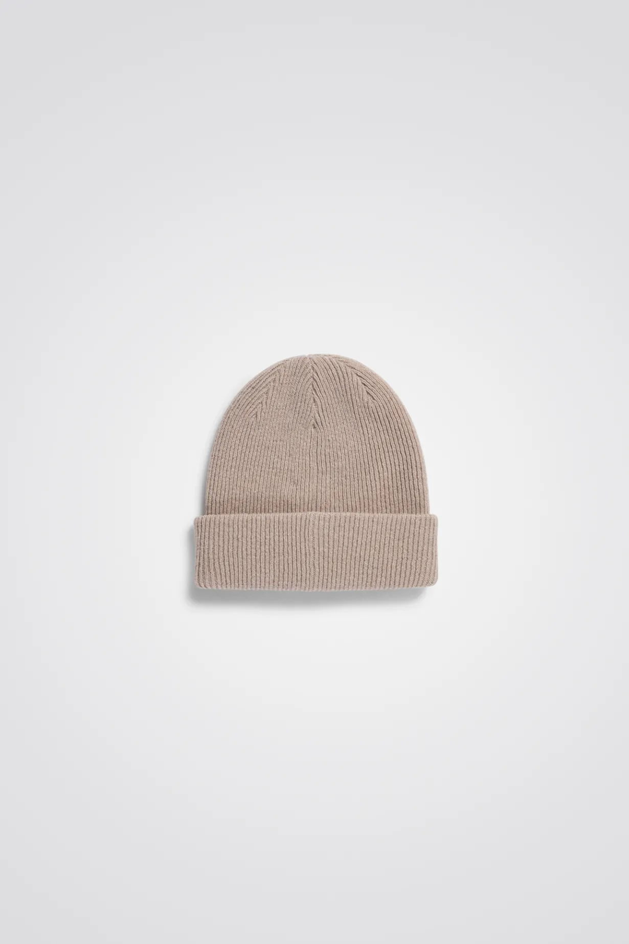 Norse Beanie>Norse Projects