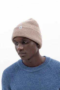 Norse Beanie><noscript><img width=
