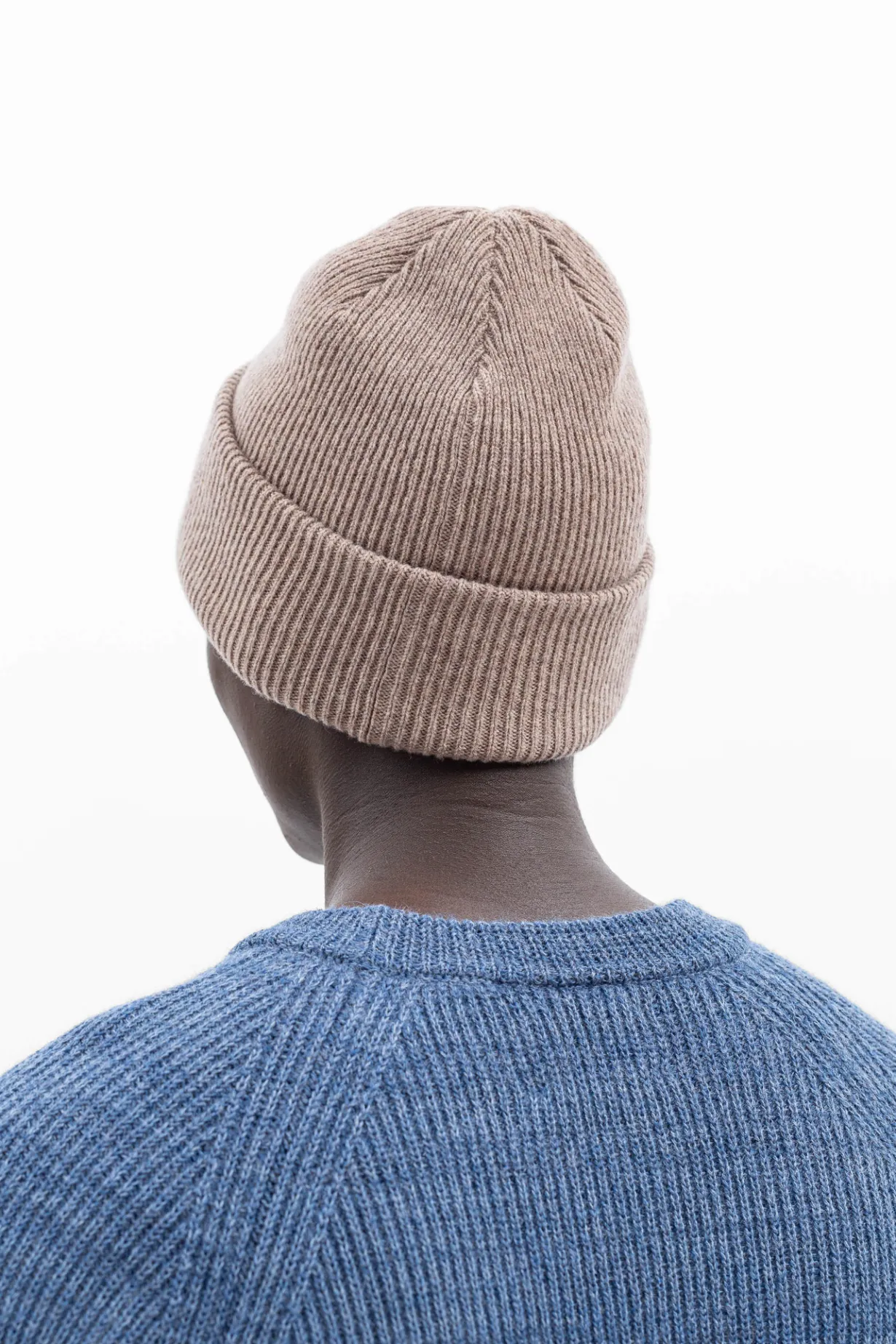 Norse Beanie>Norse Projects