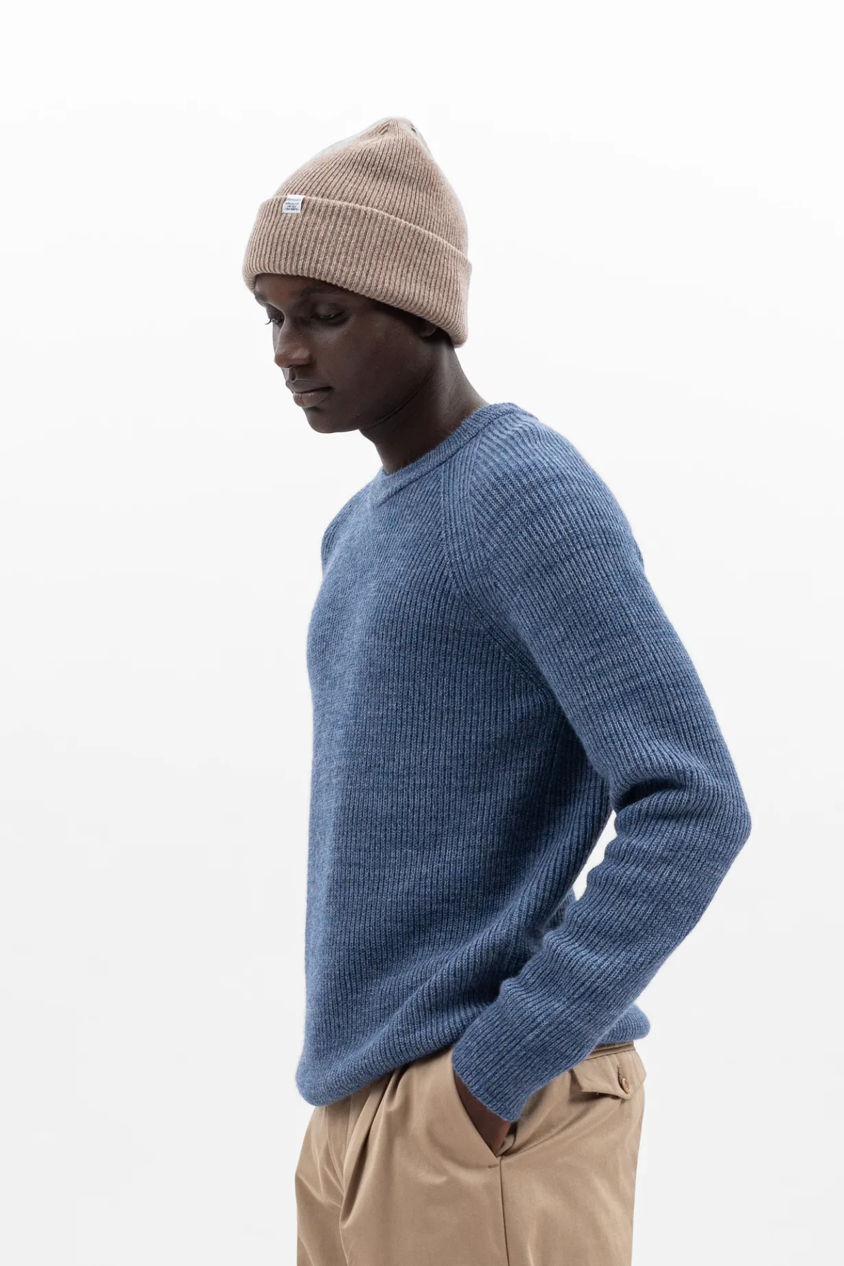 Norse Beanie>Norse Projects