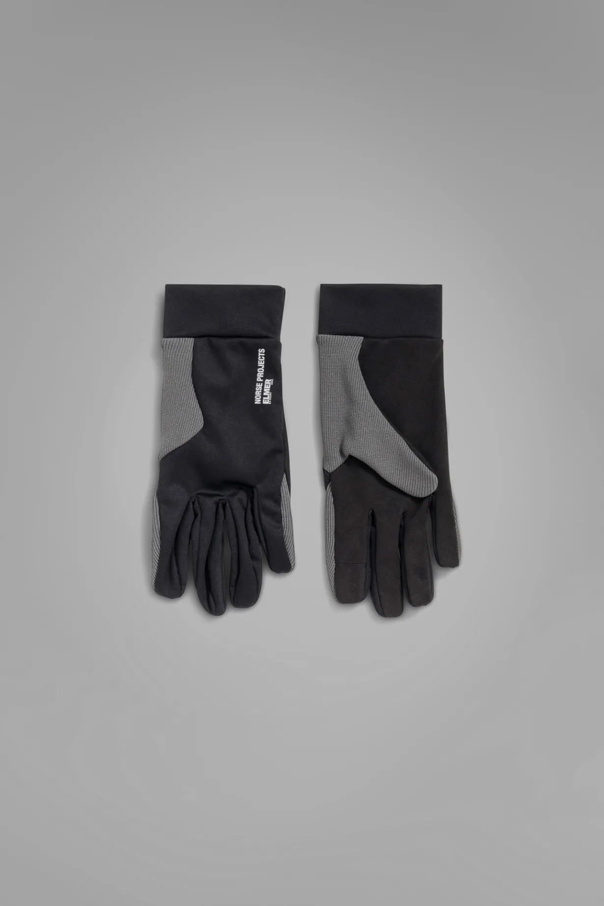 Norse Elmer Light Glove>Norse Projects Sale