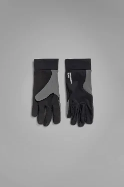 Norse Elmer Light Glove>Norse Projects Sale