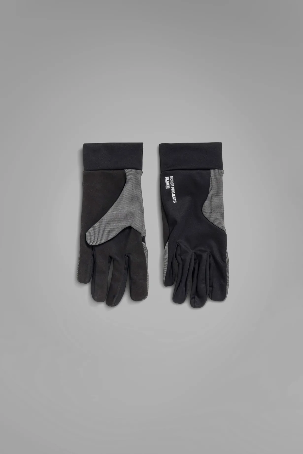 Norse Elmer Light Glove>Norse Projects Sale