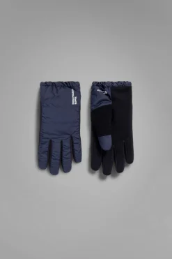Norse Elmer Pertex Quantum Insulated Glove>Norse Projects New