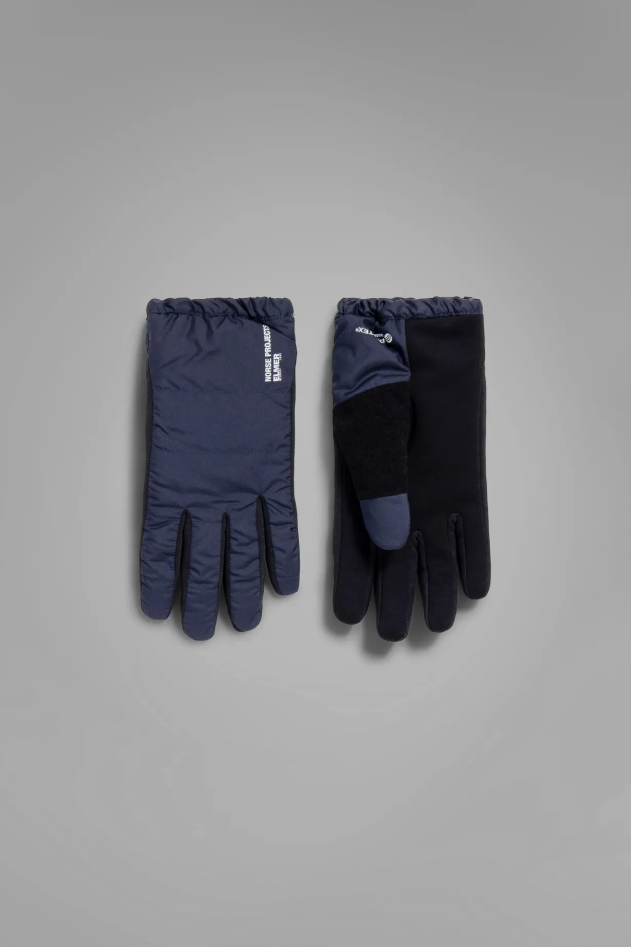 Norse Elmer Pertex Quantum Insulated Glove>Norse Projects New