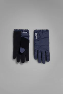 Norse Elmer Pertex Quantum Insulated Glove>Norse Projects New