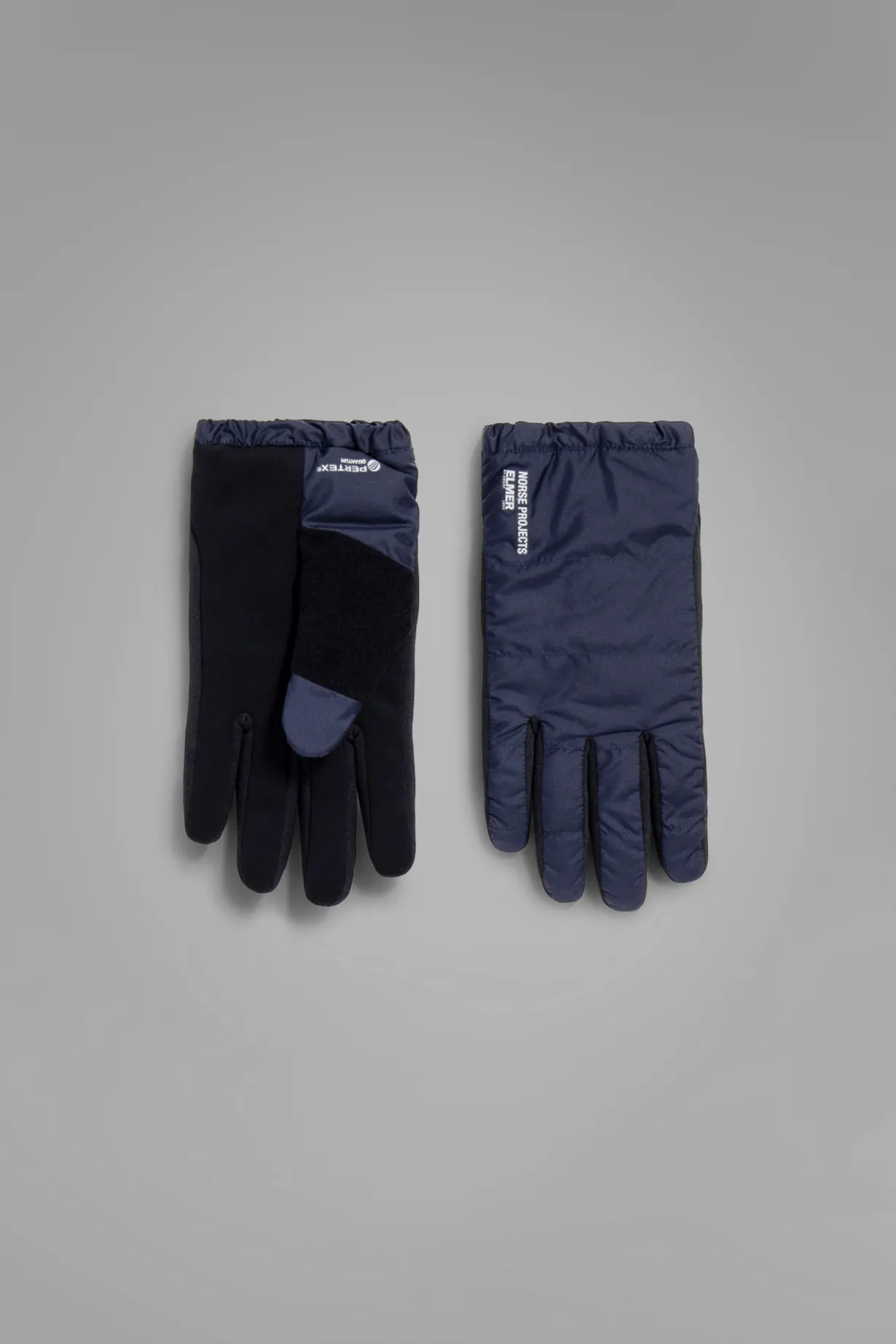Norse Elmer Pertex Quantum Insulated Glove>Norse Projects New