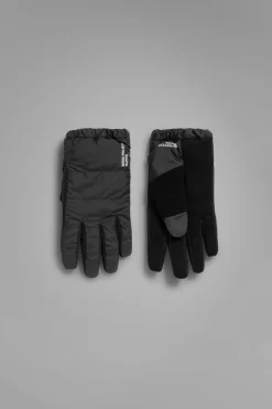 Norse Elmer Pertex Quantum Insulated Glove>Norse Projects Discount