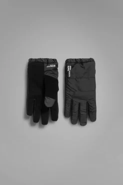 Norse Elmer Pertex Quantum Insulated Glove>Norse Projects Discount