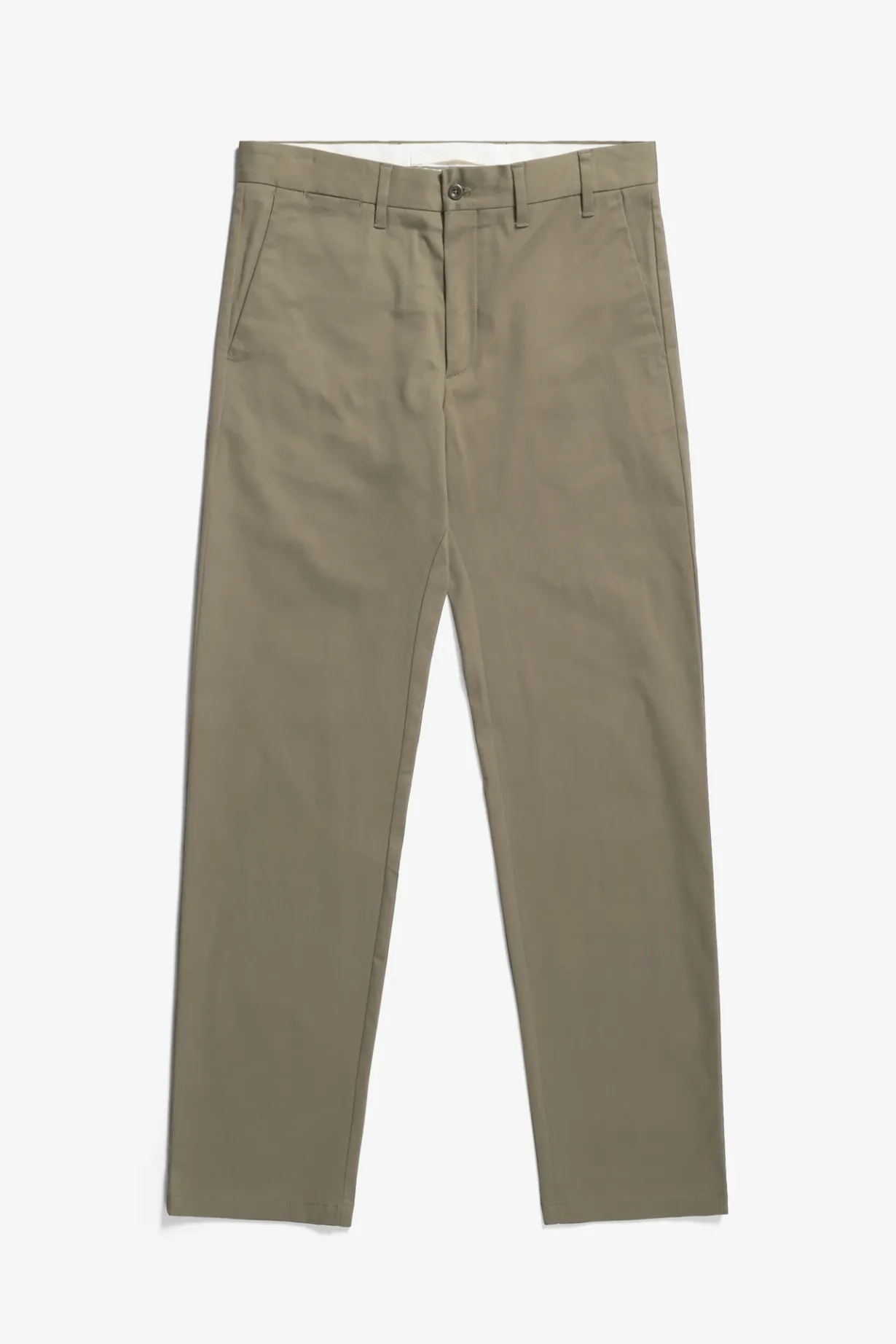 Norse Standard Chino>Norse Projects Online