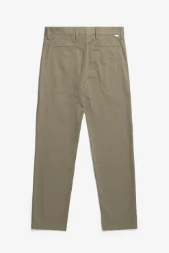 Norse Standard Chino>Norse Projects Online