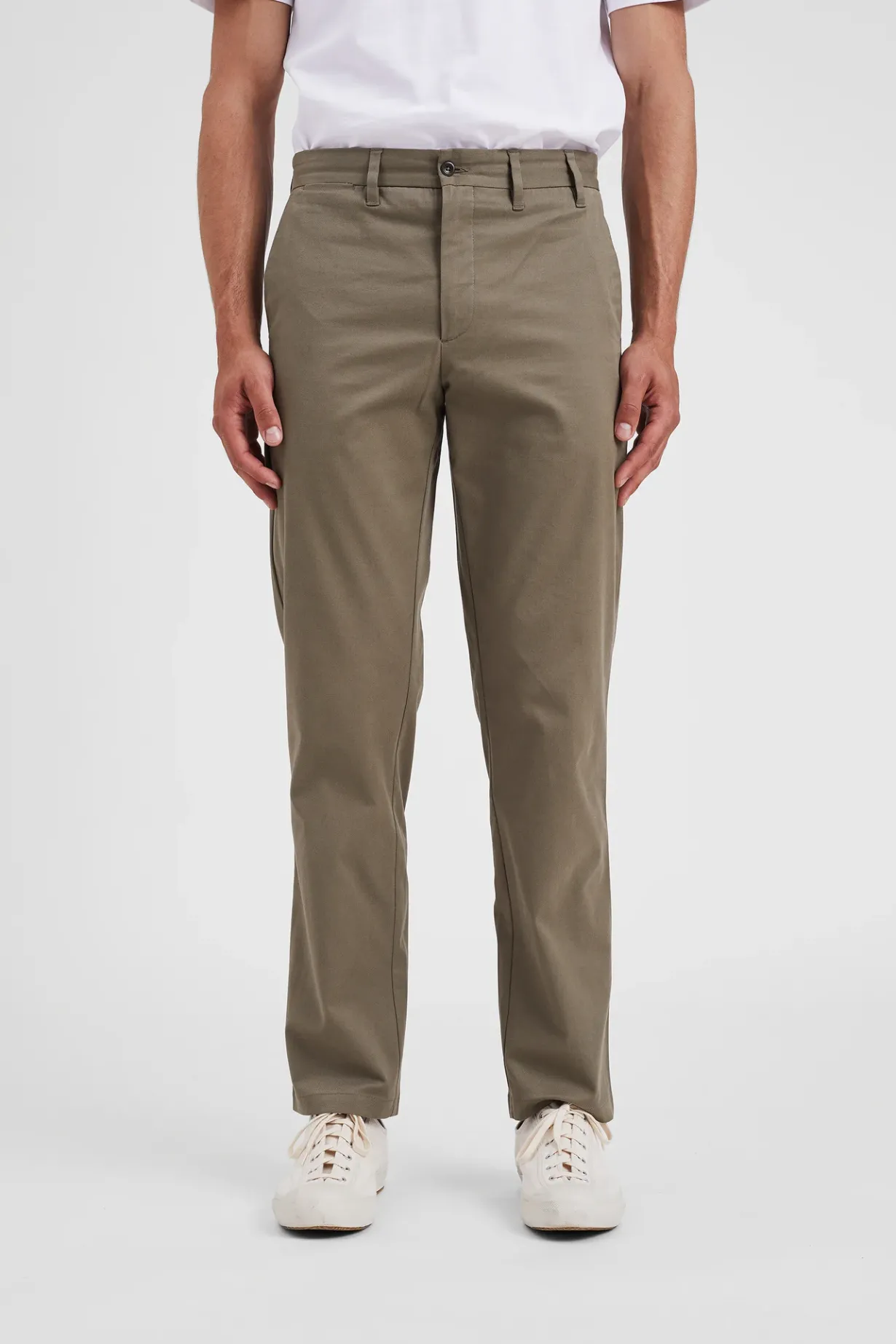 Norse Standard Chino>Norse Projects Online