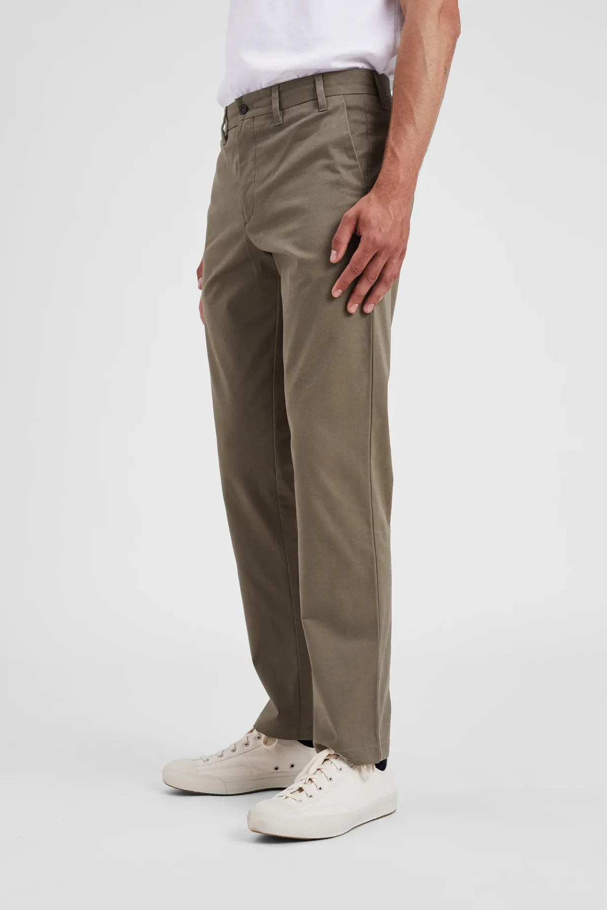 Norse Standard Chino>Norse Projects Online