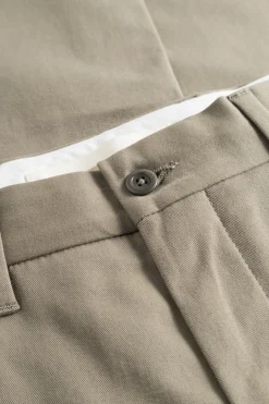 Norse Standard Chino><noscript><img width=
