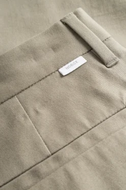 Norse Standard Chino><noscript><img width=
