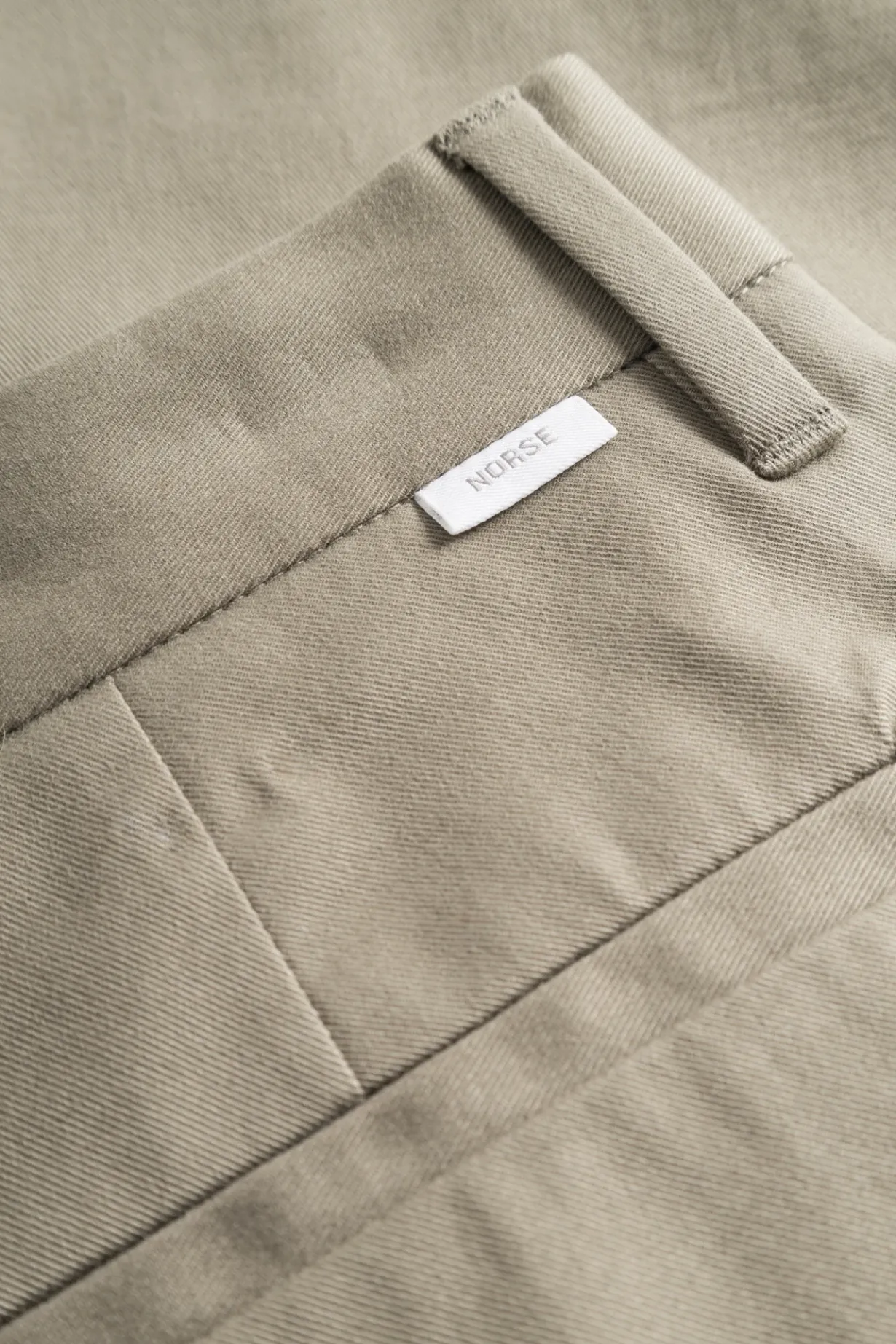 Norse Standard Chino>Norse Projects Online