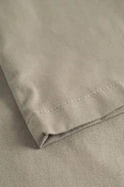 Norse Standard Chino><noscript><img width=
