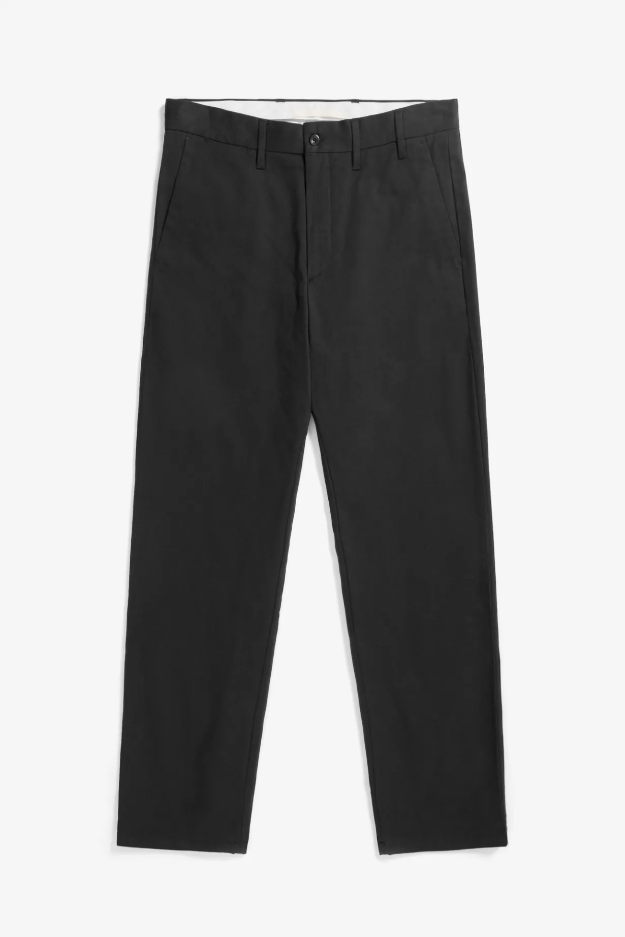 Norse Standard Chino>Norse Projects Sale
