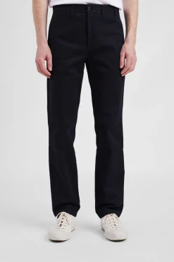Norse Standard Chino><noscript><img width=