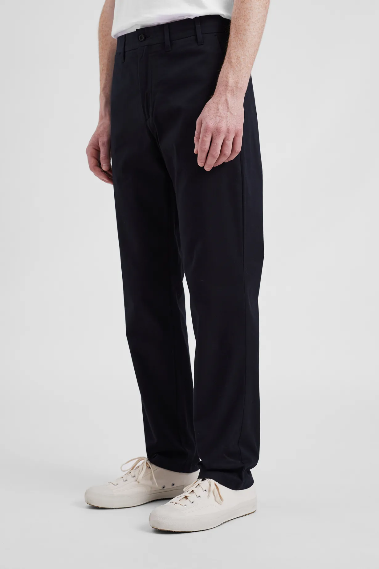 Norse Standard Chino>Norse Projects Sale
