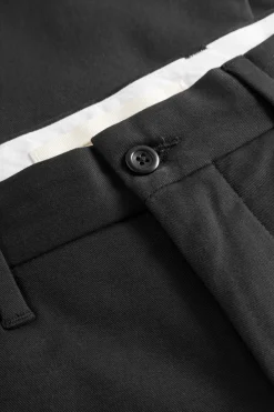 Norse Standard Chino><noscript><img width=