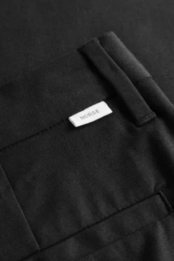 Norse Standard Chino><noscript><img width=