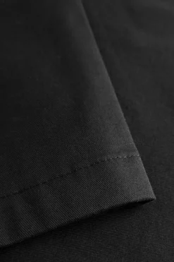Norse Standard Chino><noscript><img width=