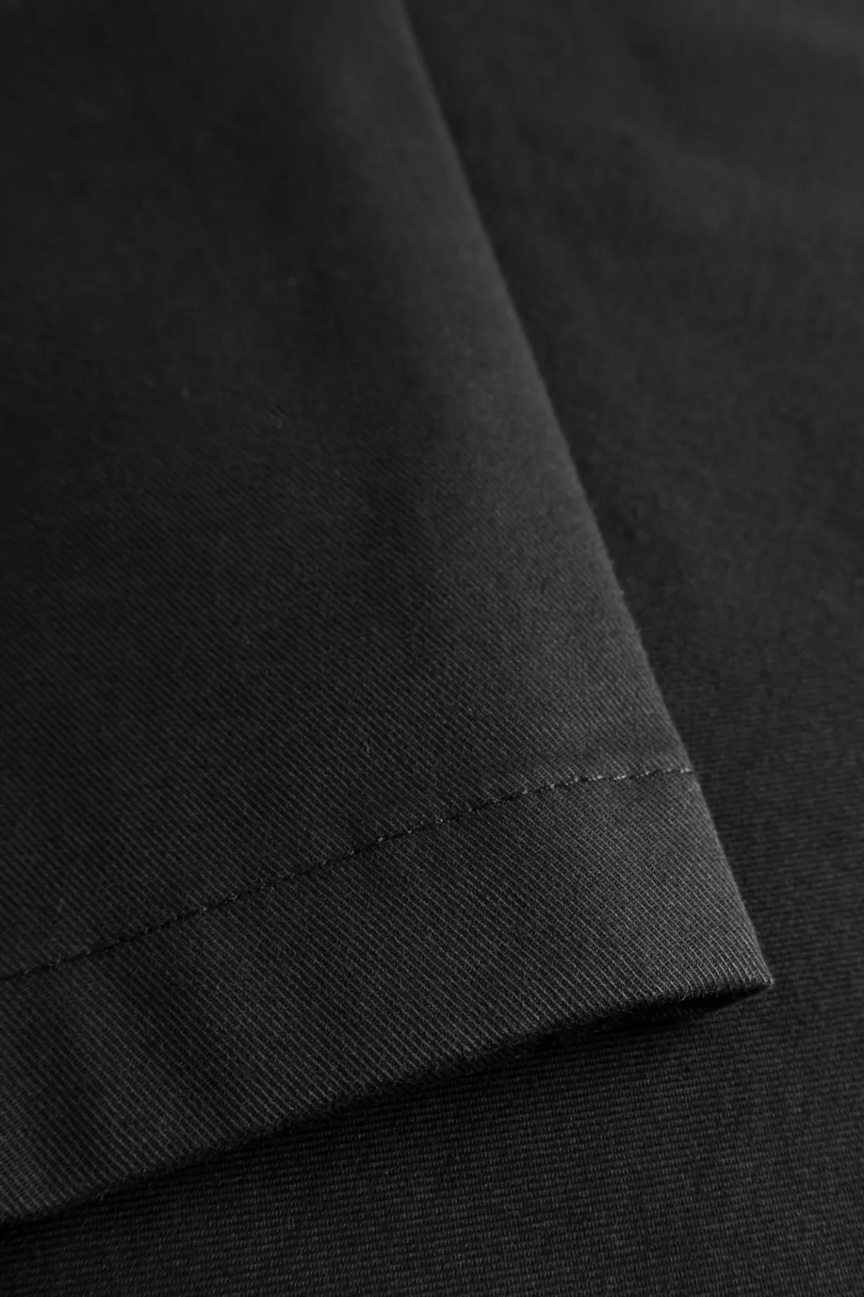 Norse Standard Chino>Norse Projects Sale