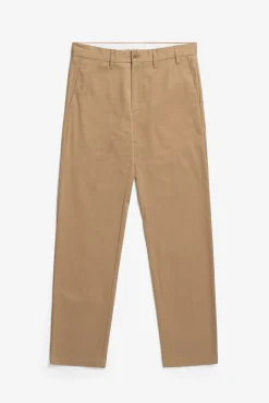 Norse Standard Chino>Norse Projects Discount