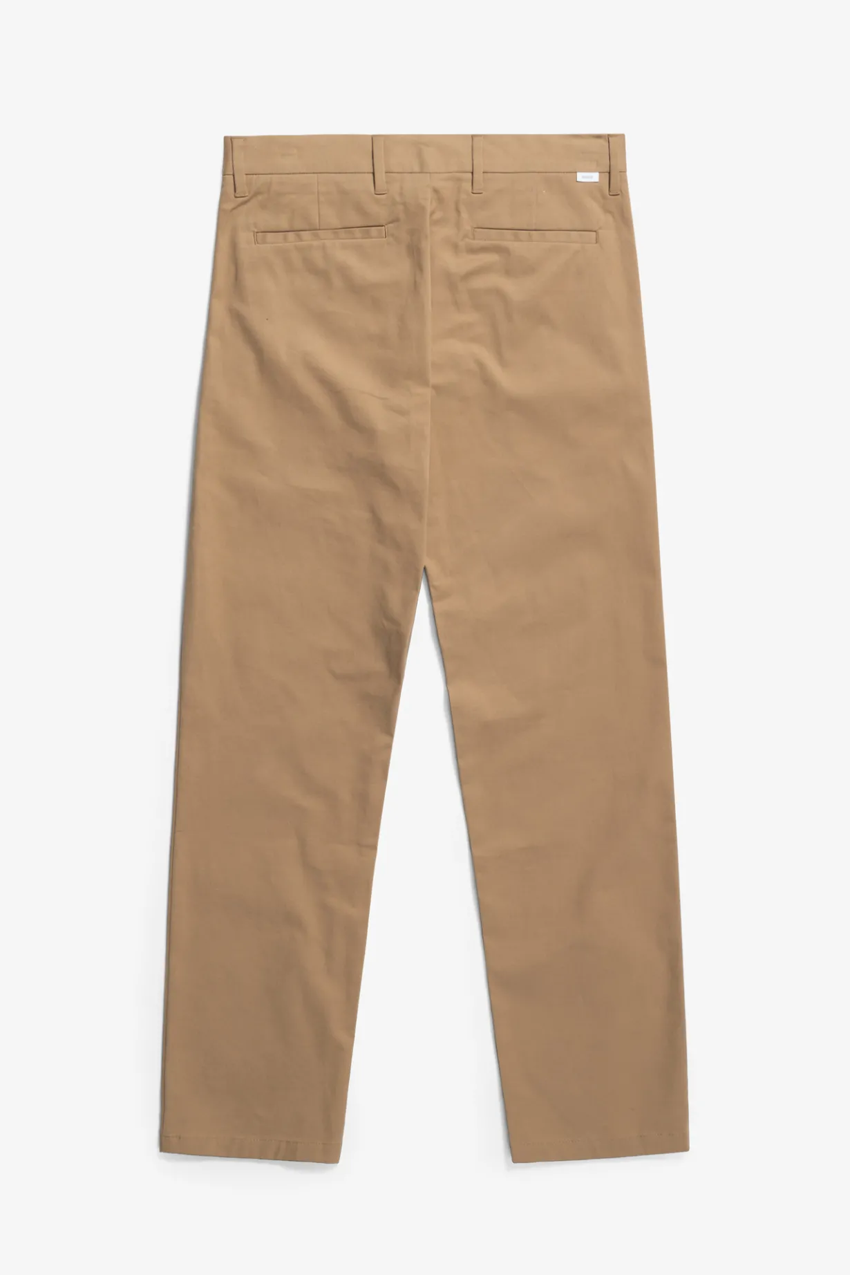 Norse Standard Chino>Norse Projects Discount