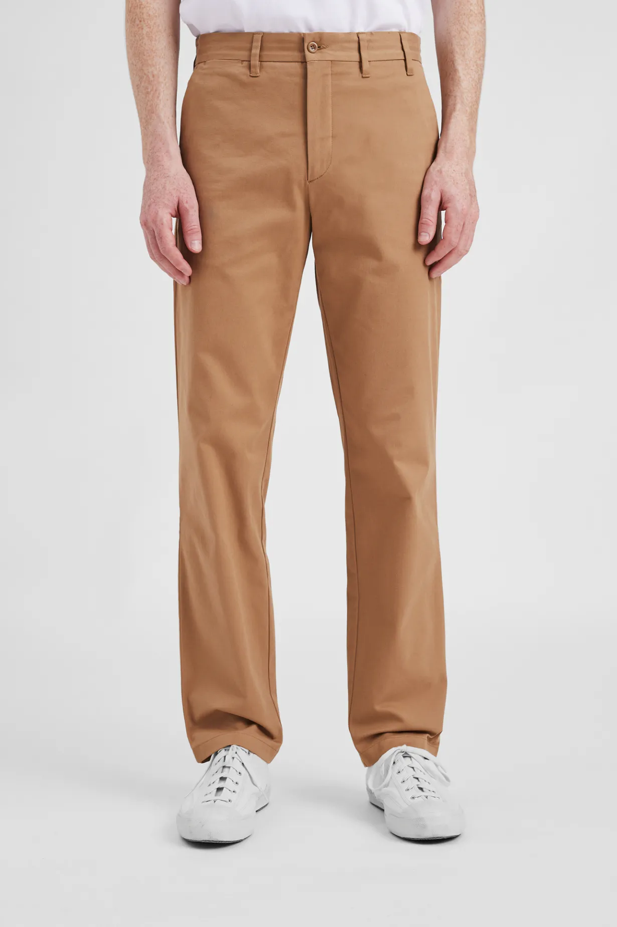 Norse Standard Chino>Norse Projects Discount