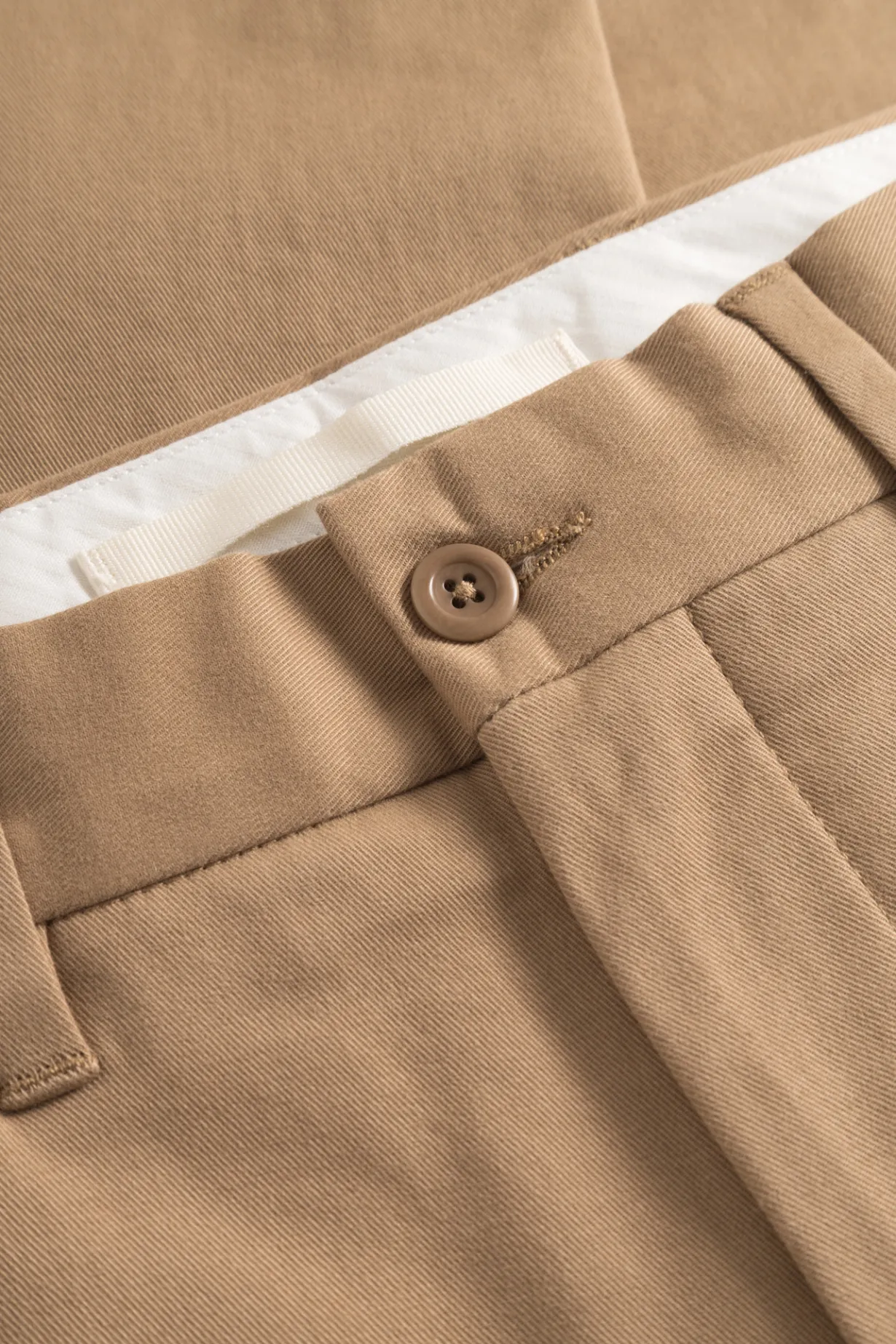 Norse Standard Chino>Norse Projects Discount