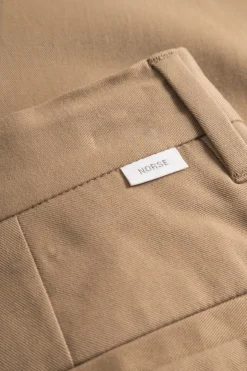 Norse Standard Chino><noscript><img width=