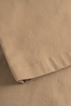 Norse Standard Chino><noscript><img width=