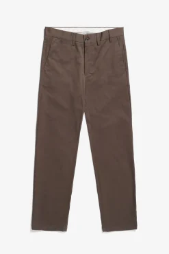 Norse Standard Chino>Norse Projects Online