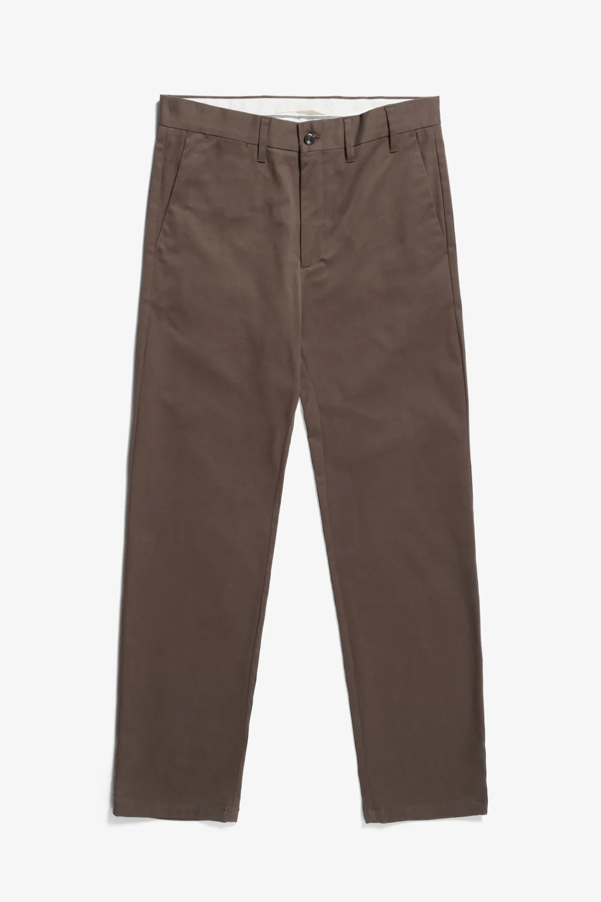 Norse Standard Chino>Norse Projects Online