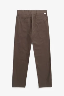 Norse Standard Chino>Norse Projects Online
