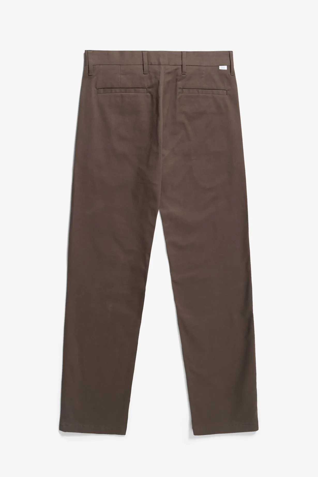 Norse Standard Chino>Norse Projects Online