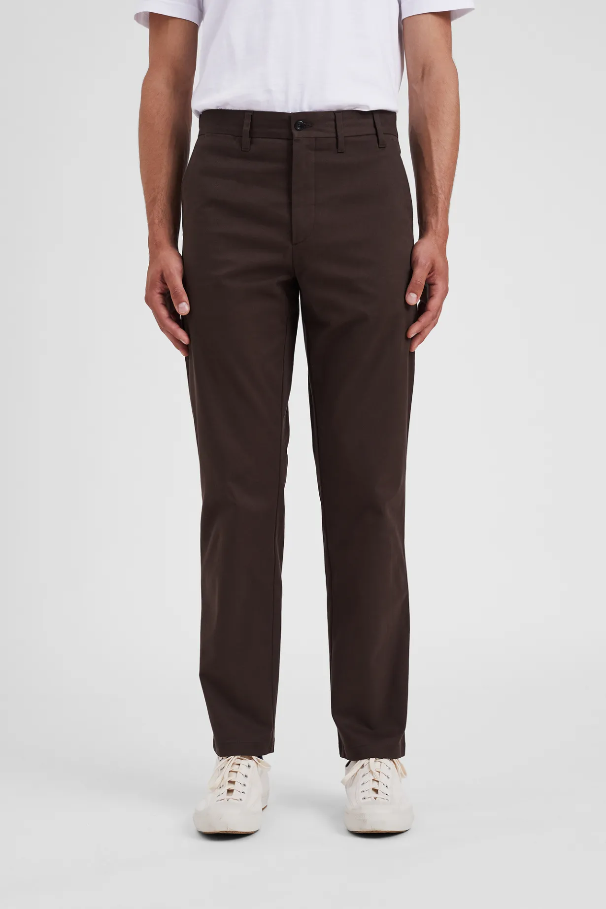 Norse Standard Chino>Norse Projects Online