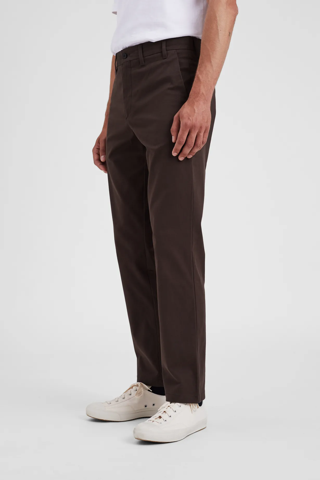 Norse Standard Chino>Norse Projects Online
