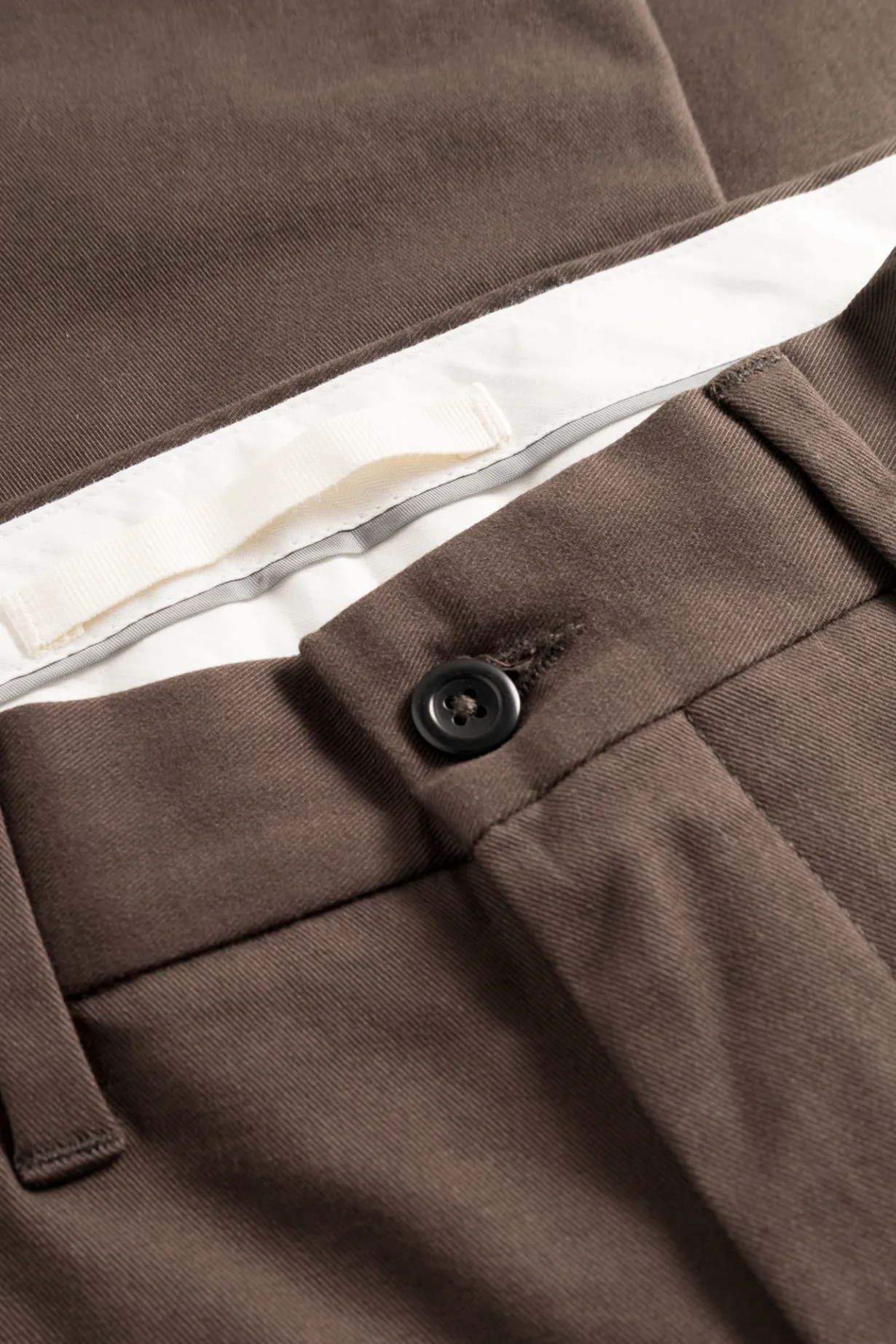 Norse Standard Chino>Norse Projects Online