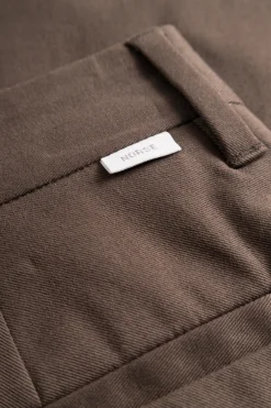 Norse Standard Chino><noscript><img width=