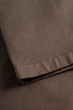 Norse Standard Chino><noscript><img width=