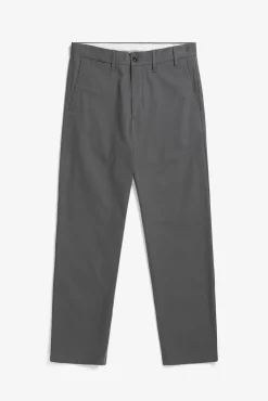 Norse Standard Chino>Norse Projects Online