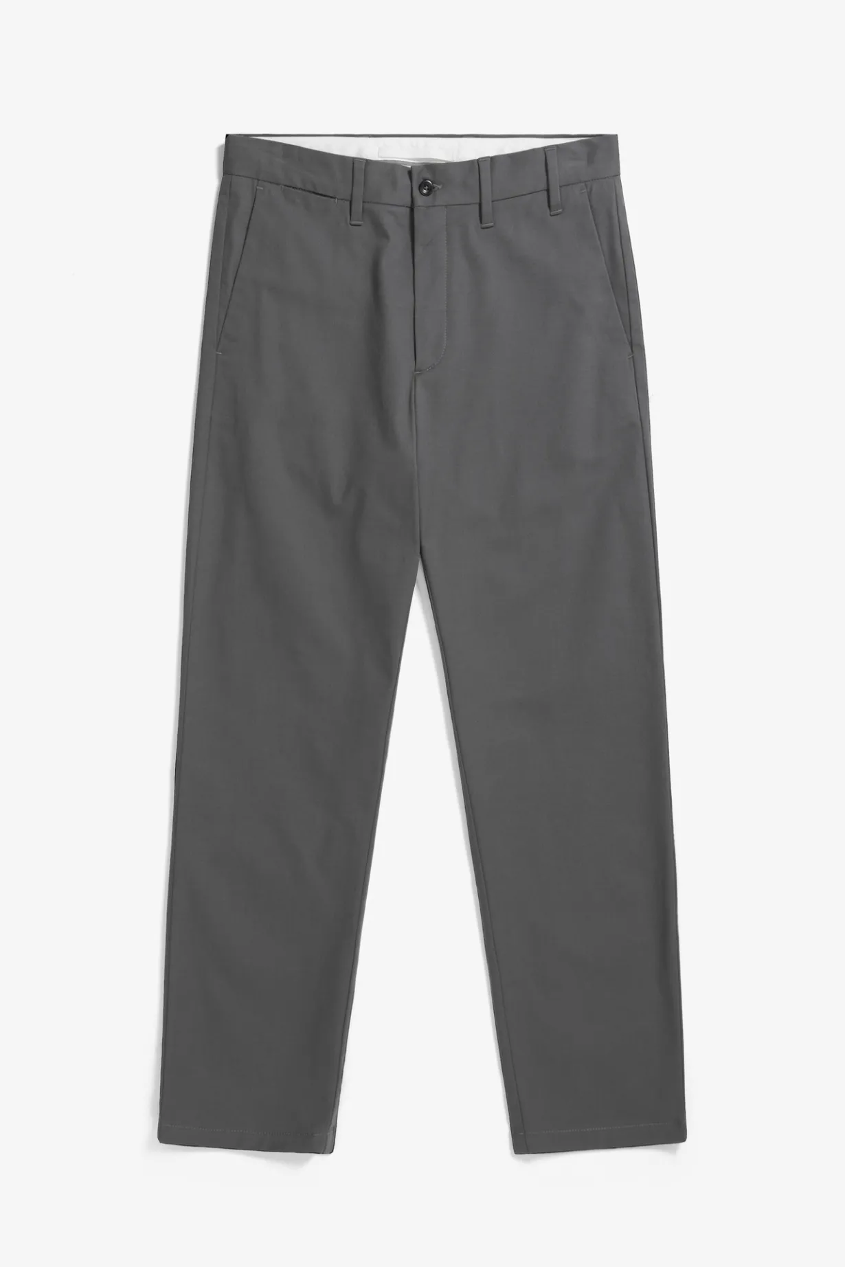 Norse Standard Chino>Norse Projects Online