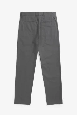 Norse Standard Chino>Norse Projects Online