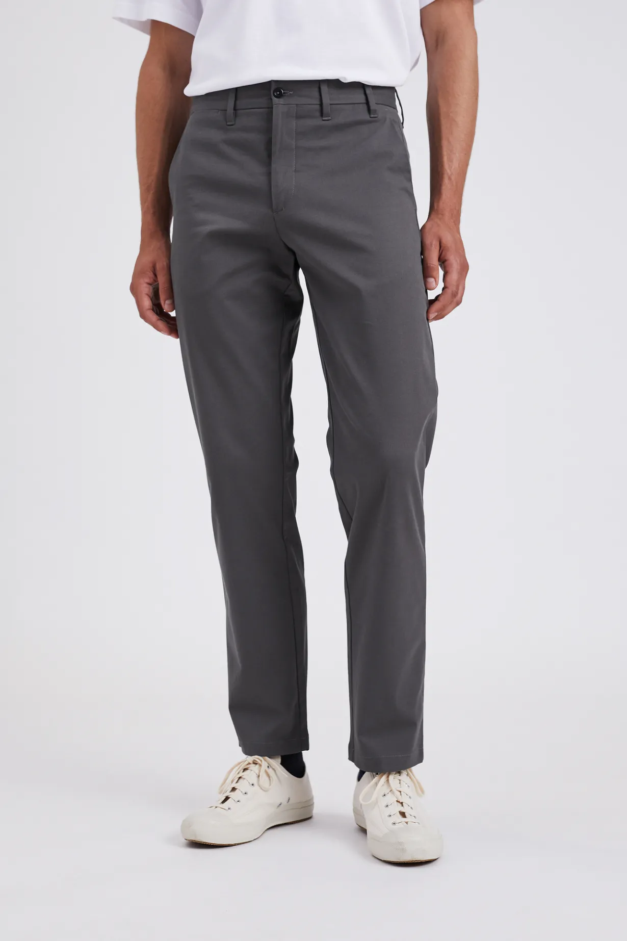 Norse Standard Chino>Norse Projects Online