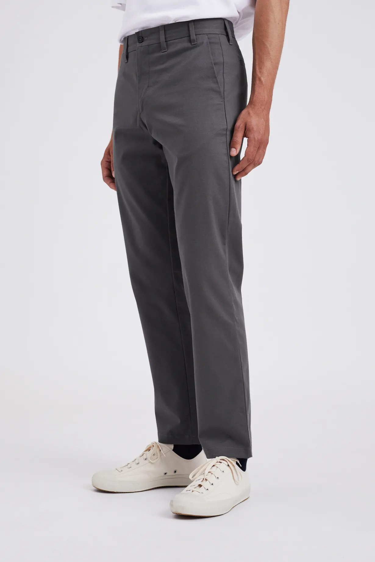 Norse Standard Chino>Norse Projects Online